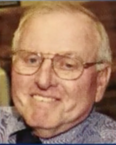 Brother Robert Flaherty: Former Mount Saint Joseph High School teacher in Maryland investigated for alleged sex abuse…