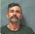 OH: Man tried to abduct Canton girl at bus stop – Rosando Dubon-Milian, 46, of Guatemala, was wearing a GPS ankle monitor when arrested…