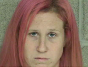 Mother Charged With Sexual Assault Of 3 Year Old Son & Family Dog…