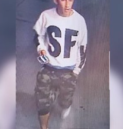 New York: A purported member of the MS-13 gang broke into the bedroom of a sleeping 11-year-old Brooklyn girl and raped her in her bed…
