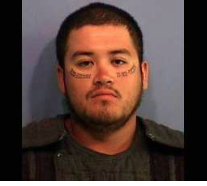 Silvano Echavarria: Man stomped 83yr old man to death in Texas…