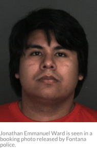CA: Video Released of Naked Intruder Accused of Masturbating in 13 Year Old girl’s Bedroom Amid Search for Other Victims…
