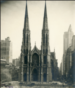 N.Y. Attorney General Subpoenas All of State’s Catholic Dioceses in Investigation Into Alleged Sex Abuse, Cover-Up…