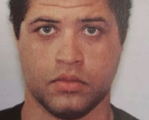 Omar Perez, 29: Gunman in Cincinnati bank shooting that killed 3 identified as 29-year-old Ohio resident…