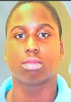 Baltimore: Tyrone Harvin, 14, teenager charged with 83-year-old woman’s rape, killing…
