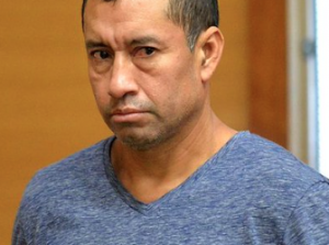 MA: Octaviano Boche arraigned in Framingham on child rape charges – “accused of raping a boy who is known to him, multiple times over a three-year period. He was also ordered deported five times.” …
