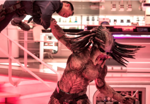 ‘Predator’ and Hollywood’s Disturbing Embrace of Sex Offenders: ‘Anybody Can Work Here Who Makes Money’…