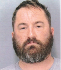 Chad Browning: A former Hollister, CA police officer was high on methamphetamine when he caused chaos with a stolen car and an officer-involved shooting in front of hundreds of youth football players at Gilroy High School over the weekend…