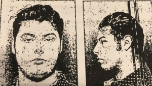 Police: Boston, Alfred Patterson of New Hampshire, Attempts To Buy, Kidnap 13-Year-Old Girl Near Faneuil Hall