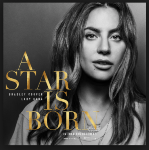 A Star Is Born’s (Movie featuring Lady Gaga and Bradley Cooper) Notorious Producer Has Been Sued for Sexual Harassment…