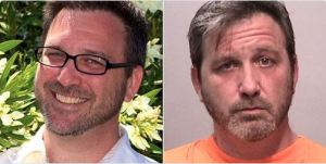 President Of California Children’s Charity Arrested For Attempting To Arrange Sex With 14 Year Old Girl…
