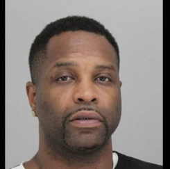 TX: Tremont Blakemore, 39. leader of ‘large-scale’ sex-trafficking ring arrested in Fort Worth; 15 women rescued…
