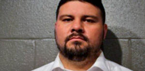 Former Republican Oklahoma state senator, Ralph Shortey, 36, sentenced to 15 years on child sex trafficking charge…