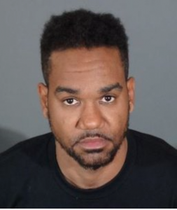Authorities Seek Additional Victims of William Roby Accused of Sexually Assaulting 4 Girls in South L.A. between 2003 and 2018…