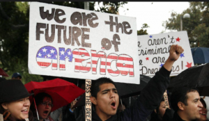 Yale Study: Twice as Many Illegal Aliens as Previously Thought in U.S With Now More Than 22 Million…