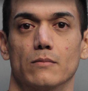 FL: Cross – Dressing Man, Bryan Deneumostier, 33, who posed as a housewife pleads guilty to making secret sex tapes with 150 men…
