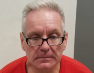 PA: Allen L. Price, 58, Former Cecil County church youth group leader faces nearly 100 counts of child sex abuse…