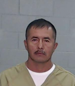 TX: Illegal alien, Patricio Cano, charged with sexually assaulting step-grandchildren – accused of sex offenses against 3 girls, ages 9, 7 and 4…