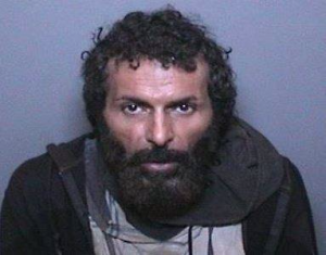 Islam in California: Saleh Ali, 47, CHARGED WITH TRANSPORTATION AND POSSESSION OF DESTRUCTIVE DEVICES (2 IEDs) IN BREA…