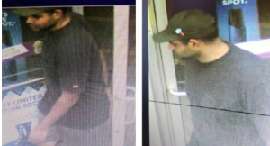 Islam in Canada: Ahmad Zafar, 28, Seventy-eight counts of Mischief/Damage to Property by tire slashing…