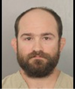 FL: High school wrestling coach, Dustin Garvin, used name ‘Dirty Dusty’ to solicit sex with a minor, cops say…