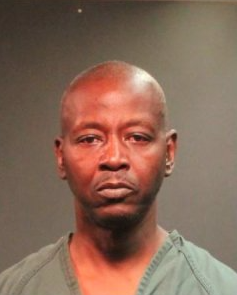 CA: Santa Ana Youth Pastor, Lamont Jenkins, 56, Charged With Molesting 12-Year-Old Church Member…
