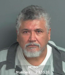 TX: Third accuser comes forward against Houston priest Father Manuel LaRosa-Lopez…
