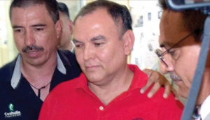 Mexico: Priest, Juan Manuel “Padre Meño” Riojas Martínez, sentenced to 15 years for sexual assault of male minors…