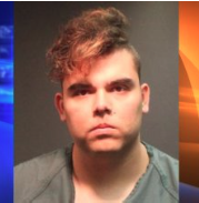 CA: Santa Ana Teacher’s Aide, Eddy Bustamante Infante, 23, Arrested on Multiple Child Sex Charges including a 10-year-old girl…