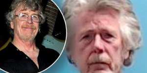 Former ‘Lovin’ Spoonful’ Band Member Jerry Yester, 75, Pleads Guilty To 8 Counts Of Child P-rn Possession…