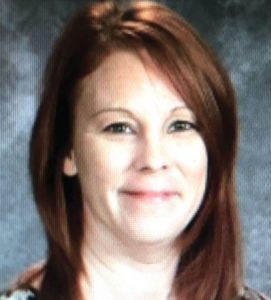 TX: Anderson County teacher, Melissa Singer, arrested for sexual abuse of a child…