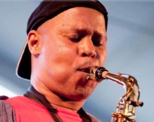 Famed jazz saxophonist, Steve Coleman, 61, accused of sexual misconduct by former teen protégé now suing for defamation…