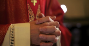 California Diocese releases names of 34 Catholic Priests accused of child sex abuse…