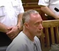 RI: ‘We Want Him Out’: Residents Angry Convicted Child Rapist, Richard Gardner, Living in Providence Following Release From Prison…
