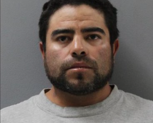 AZ: Illegal alien, Rigoberto Mendez-Hernandez, 34, arrested; years of child sexual abuse alleged…