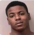 LA: Ronald Crosby Jr. gets 2 years’ probation in gang rape case…