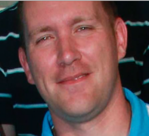 Iowa basketball coach, Greg Stephen, 42, admits to sexually exploiting, abusing 400 boys…