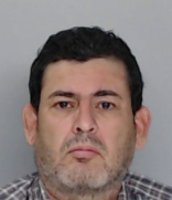 TX: Former volunteer fire chief, Felipe Garza Jr, 46, heads to prison for sexually abusing a child…