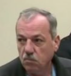 IL: Catholic deacon, Hurmiz Risko Ishak, 63, in Troy arrested for alleged sexual abuse of child, police say…