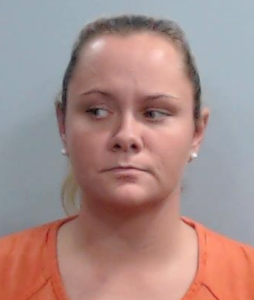 KY: Andrea Baumeister, 29, arrested for sex abuse against 3 minor children…