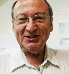 Catholic diocese says it protected pedophile priest, Jerome Coyle, 85, who admitted in 1986 to sexually abusing FIFTY Iowa boys over a two-decade period…
