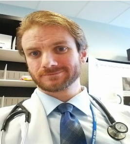 CA: Long Beach Doctor, Jonathon Ellis, 35, Sentenced to 90 Days After Pleading No Contest in Child Porn Case…