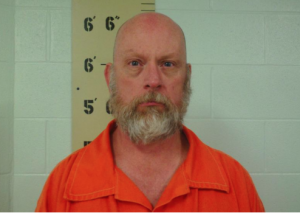 TX: Former deacon at Abilene church, Steven Henry Taylor, 50, indicted for continuous sexual abuse of a child under 14…