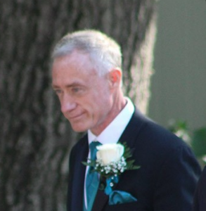 RI: Warrant Issued for Convicted Pedophile Richard Gardner’s Arrest…