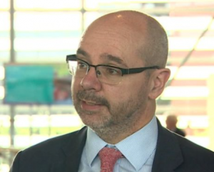 UK: Simon Thomas’ Child sex image sentence labelled ‘lenient’…