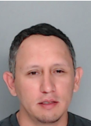 TX: Corpus Christi City Council candidate Eric Tunchez, 30, indicted in felony prostitution case…
