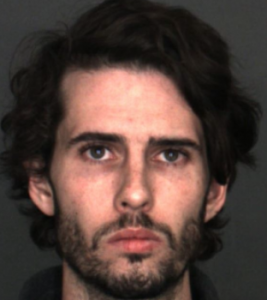 Another former Redlands High School teacher, Joel Everett Chandler Koonce, 27, arrested for alleged sexual misconduct with underage students…