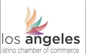 Southeast Los Angeles County leaders deliver aid to Central American migrants in Tijuana…