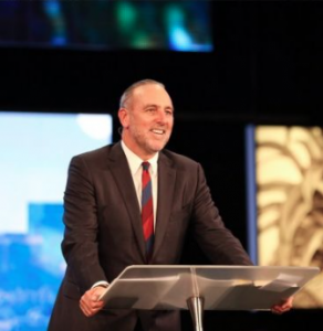 Australia: Brian Houston, the founder of the Hillsong Church is under investigation over his handling of the sex crimes committed by his father and pedophile Frank Houston…