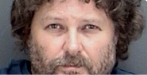 Texas woman, Joann Ames, who won $15.24 million lottery bails out son, Jason Carlile, 47, charged with raping a child…
